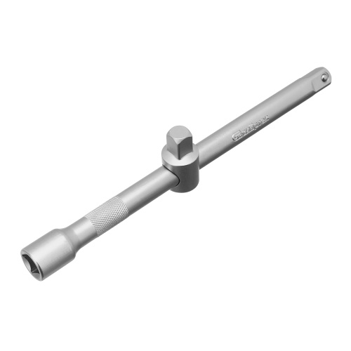 Набор инструментов, 1/2", пластиковый кейс, 32 предмета// Сибртех купить в Москве с доставкой по всей России | ProtosMarket.ru