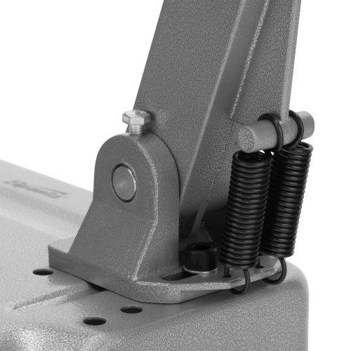 Станок для крепления УШМ COS-230 Sparta купить в Москве с доставкой по всей России | ProtosMarket.ru