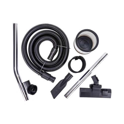 Строительный пылесос FTL VC 40 по ценам производителя в Санкт-Петербурге с доставкой по всей России