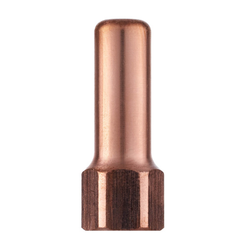 Катод IPT 100 ERU003 купить в Москве с доставкой по всей России | ProtosMarket.ru