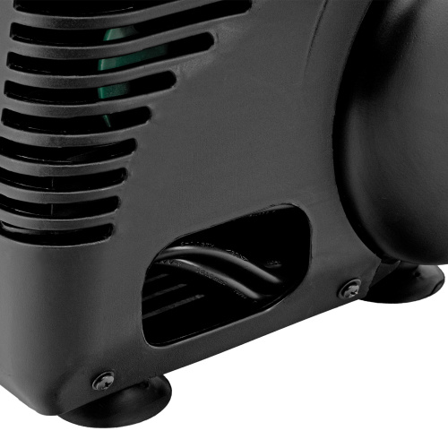 Компрессор воздушный безмасляный РС 1/6-180,1, 1 кВт, 180 л/мин, 6 л Denzel купить в Москве с доставкой по всей России | ProtosMarket.ru