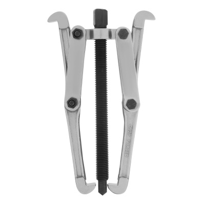 Съемник механический, 200 мм, двойной Sparta купить в Москве с доставкой по всей России | ProtosMarket.ru