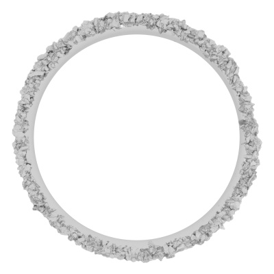 Кольцевая коронка с карбидным напылением, 63 мм Matrix купить в Москве с доставкой по всей России | ProtosMarket.ru