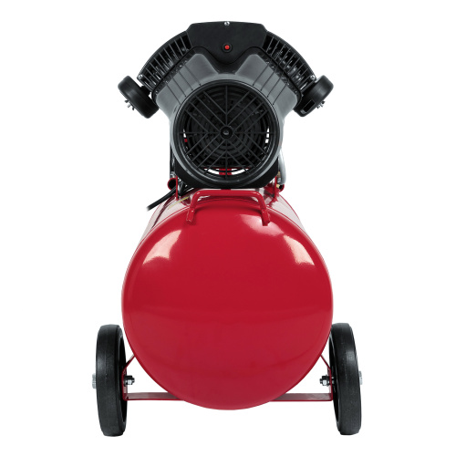 Компрессор воздушный КК-2200/100, 2,2 кВт, 350 л/мин, 100 л, прямой привод, масляный MTX по ценам производителя в Санкт-Петербурге с доставкой по всей России