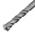Купить Бур по бетону, 16 х 160 мм, SDS Plus Matrix по ценам производителя с доставкой по всей России Бур по бетону, 16 х 160 мм, SDS Plus Matrix купить в Москве с доставкой по всей России | ProtosMarket.ru