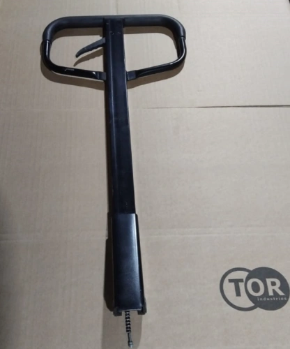 Ручка в сборе для тележек гидравлических PWH (Handle assembly) по ценам производителя в Санкт-Петербурге с доставкой по всей России