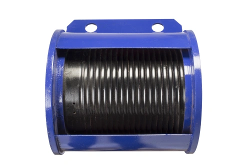 Барабан для талей электрических CD1 3,2 т 12 м по ценам производителя в Санкт-Петербурге с доставкой по всей России