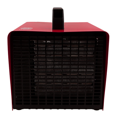 Тепловая пушка керамическая SHCL-3000, квадратная, 230 В, 480 м3/ч, 1/3 кВт MTX купить в Москве с доставкой по всей России | ProtosMarket.ru