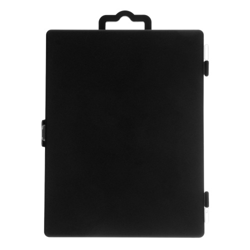 Набор отверток для точных работ универсальный, 8 шт, Crv Сибртех купить в Москве с доставкой по всей России | ProtosMarket.ru