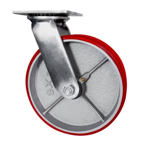 SCp 55 по ценам производителя в Санкт-Петербурге с доставкой по всей России