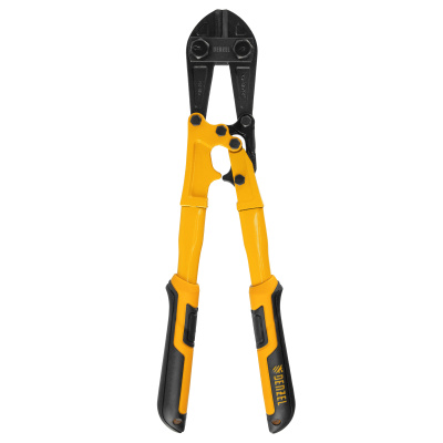 Болторез 300 мм 12", Cr-Mo Denzel купить в Москве с доставкой по всей России | ProtosMarket.ru