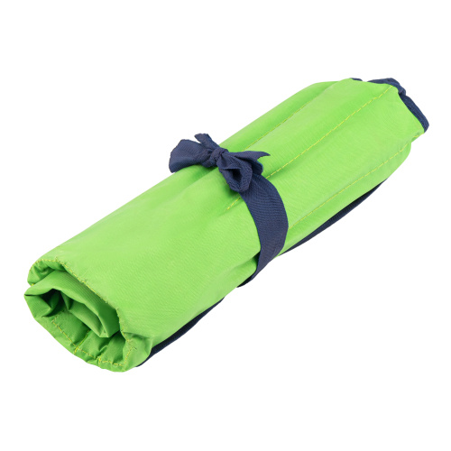 Набор ключей комбинированных, 6 - 32 мм, 22 шт., CrV, фосфатированные Сибртех по ценам производителя в Санкт-Петербурге с доставкой по всей России