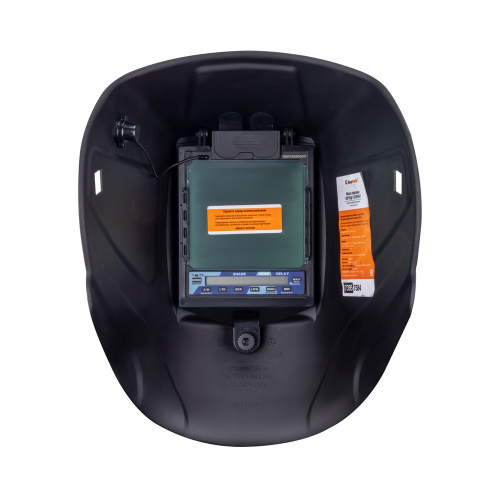 Сопло FWL21T М8 1,5 для резки по ценам производителя в Санкт-Петербурге с доставкой по всей России