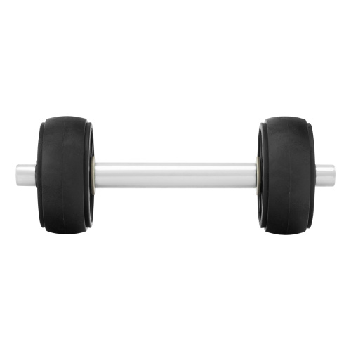 Транспортировочный комплект для виброплиты VC-30W Denzel по ценам производителя в Санкт-Петербурге с доставкой по всей России