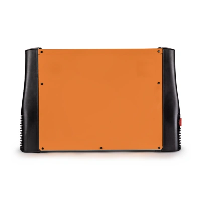 Источник питания WECO MIG 507 AC/DC DP по ценам производителя в Санкт-Петербурге с доставкой по всей России