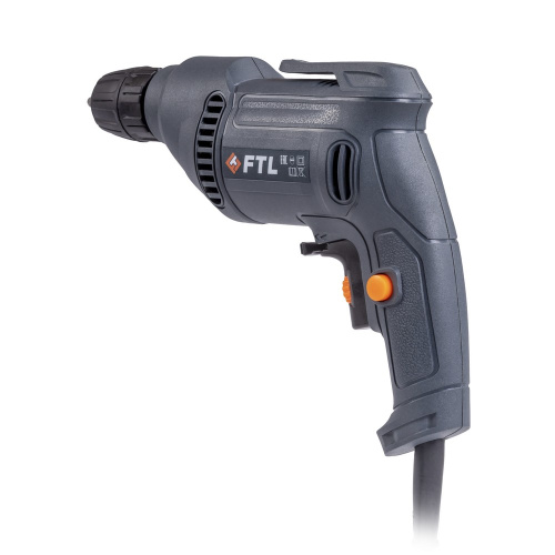 Инверторное зарядное устройство KVAZARRUS PowerBox 50i, цветная коробка по ценам производителя в Санкт-Петербурге с доставкой по всей России