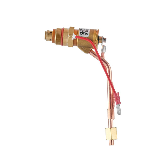 Головка плазмотрона IPT 60 FTS6001 по ценам производителя в Санкт-Петербурге с доставкой по всей России