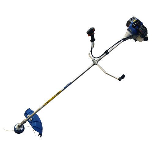 Бензотриммер Varteg T 52 купить в Москве с доставкой по всей России | ProtosMarket.ru