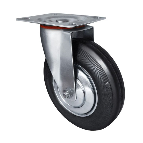 SC 42 по ценам производителя в Санкт-Петербурге с доставкой по всей России