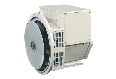 TSS-SA-16 3ф.(Z) SAE 4/7,5