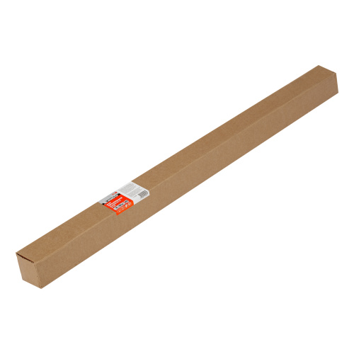 Проломной бур, 45 х 800 мм, SDS MAX Matrix купить в Москве с доставкой по всей России | ProtosMarket.ru