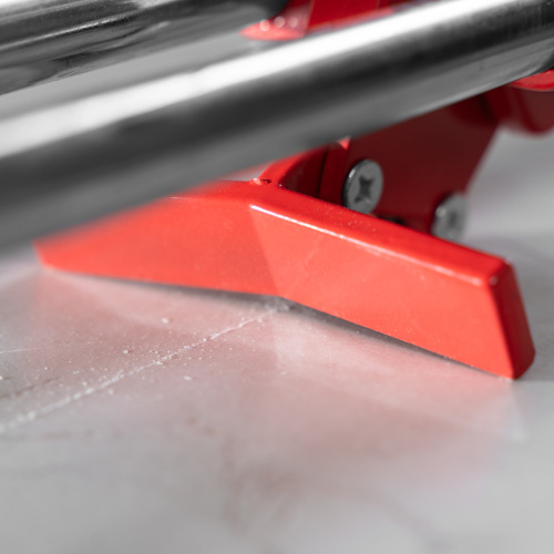 Плиткорез 600 х 14 мм MTX купить в Москве с доставкой по всей России | ProtosMarket.ru