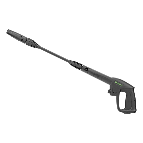 Моечная машина высокого давления АМ-1800, 1800 Вт, 140 бар, 350 л/ч, колесная Сибртех купить в Москве с доставкой по всей России | ProtosMarket.ru