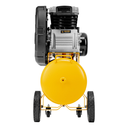 Компрессор воздушный рем. привод BCI 2100/50, 2,1 кВт, 50 литров, 400 л/мин Denzel по ценам производителя в Санкт-Петербурге с доставкой по всей России