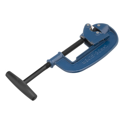 Труборез, 25-75 мм Сибртех купить в Москве с доставкой по всей России | ProtosMarket.ru