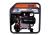 Генератор бензиновый инверторный 2,0 кВт 220В 12 л с электростартером TOR KM2000i по ценам производителя в Санкт-Петербурге с доставкой по всей России