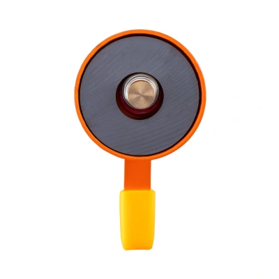 Круг лепестковый для шлифования по металлу FTL Excel 29 125 х 22,2 мм P80 по ценам производителя в Санкт-Петербурге с доставкой по всей России