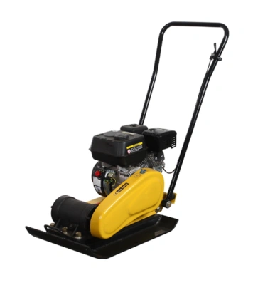 Виброплита 85 кг, 13,5кН (Loncin) бак, коврик, колесный комплект TOR CF80 PRO купить в Москве с доставкой по всей России | ProtosMarket.ru