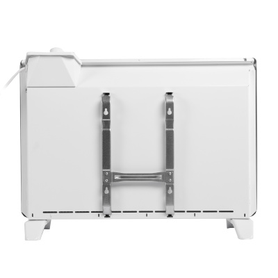 Конвектор электрический XCE-1500, 230 В, 1500 Вт, X-образный нагреватель Denzel по ценам производителя в Санкт-Петербурге с доставкой по всей России