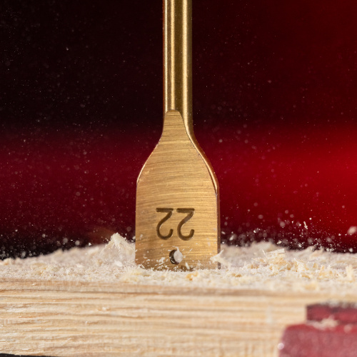 Набор сверл комбинированный, сверла по металлу 1-6.5 мм, бетону 4-8 мм, дереву 4-10 мм, перовые 16,22,25 мм, биты 20 шт, адаптер, головки 2 шт, зенковка, 50 предметов Pro Matrix купить в Москве с доставкой по всей России | ProtosMarket.ru