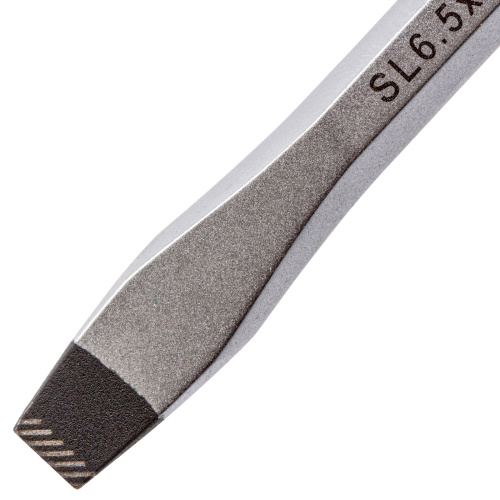 Набор отверток комбинированный 3 шт, S2, трехкомпонентная рукоятка Gross купить в Москве с доставкой по всей России | ProtosMarket.ru