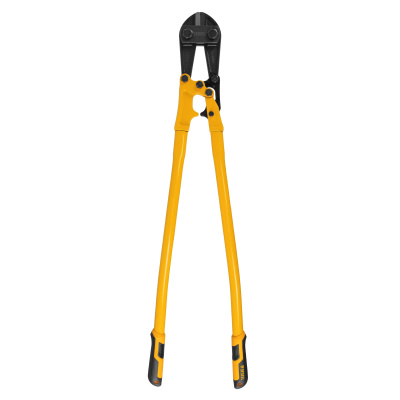 Болторез 900 мм 36", Cr-Mo Denzel купить в Москве с доставкой по всей России | ProtosMarket.ru