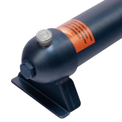 Растяжка гидравлическая, 4 т, набор из 17 предметов, 7 сменных насадок, в пластиковом кейсе Stels купить в Москве с доставкой по всей России | ProtosMarket.ru