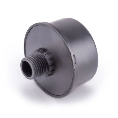 AERO Воздушный фильтр G 1/2" купить в Москве с доставкой по всей России | ProtosMarket.ru