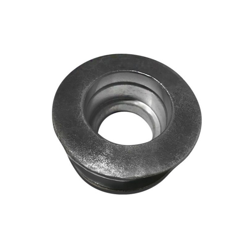 Ролик цепи редуктора ведущего колеса в сборе для штабелеров SDR 1-1,2 т, SDR1635 по ценам производителя в Санкт-Петербурге с доставкой по всей России