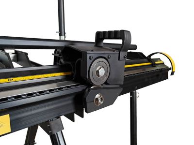 MMX-20 2,6 м купить в Москве с доставкой по всей России | ProtosMarket.ru