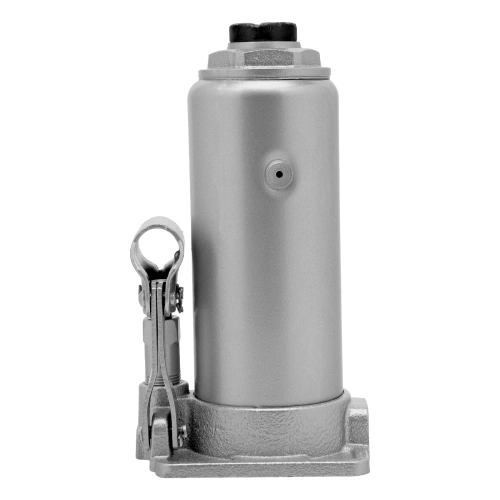 Домкрат гидравлический бутылочный, 10 т, h подъема 230-460 мм Matrix по ценам производителя в Санкт-Петербурге с доставкой по всей России