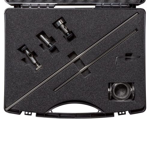 Набор балеринок CP 101-141-151 BAL7700 по ценам производителя в Санкт-Петербурге с доставкой по всей России