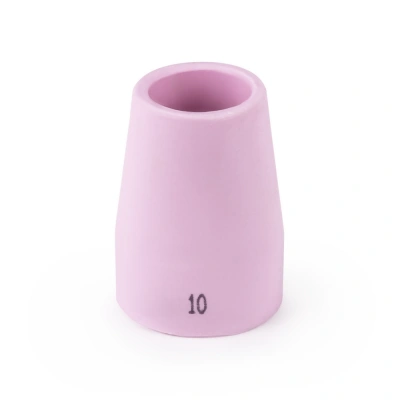 Сопло керам. №10 16 мм SAGGIO TIG-550 купить в Москве с доставкой по всей России | ProtosMarket.ru