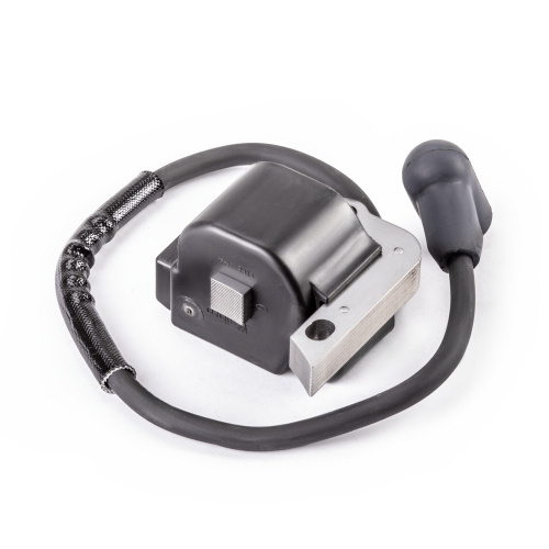 Катушка зажигания для бензореза FoxWeld GC-970/400 по ценам производителя в Санкт-Петербурге с доставкой по всей России