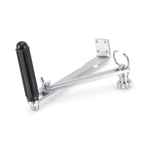 Каретка сварочная VECTOR КС-5 по ценам производителя в Санкт-Петербурге с доставкой по всей России