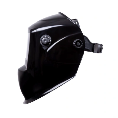 БЛИСТЕР Эл-ды нерж. д.2,5/5шт по ценам производителя в Санкт-Петербурге с доставкой по всей России