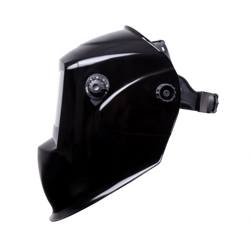 БЛИСТЕР Эл-ды нерж. д.2,5/5шт по ценам производителя в Санкт-Петербурге с доставкой по всей России