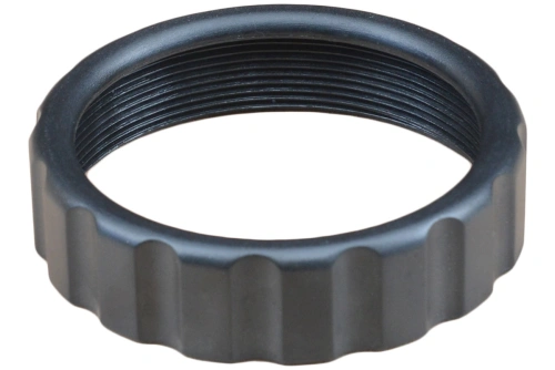 Фиксатор для копера TSS-95GPD (100 мм) по ценам производителя в Санкт-Петербурге с доставкой по всей России