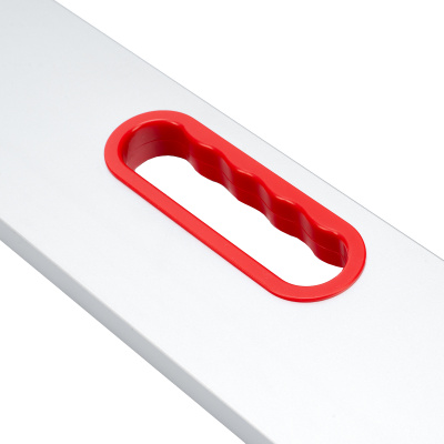 Правило алюминиевое с уровнем, L-3.0 м, 2 ручки Matrix по ценам производителя в Санкт-Петербурге с доставкой по всей России