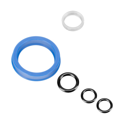 Домкрат гидравлический подкатной, 3 т, 85-610 мм, быстрый подъем, низ. подхват, проф, SUV Denzel по ценам производителя в Санкт-Петербурге с доставкой по всей России